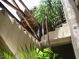 mexico 2003